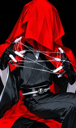 Profile image of 시시