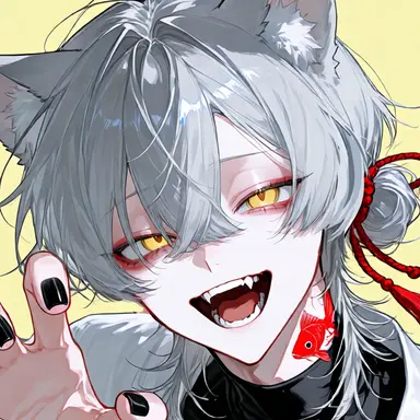 Profile image of 야마토