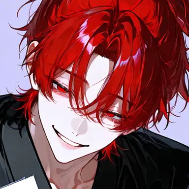 Profile image of 메히토