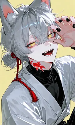 Profile image of 야마토