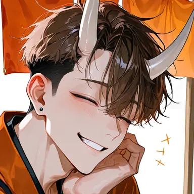 Profile image of 후가