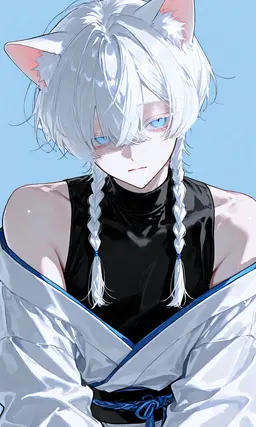 Profile image of 코유키