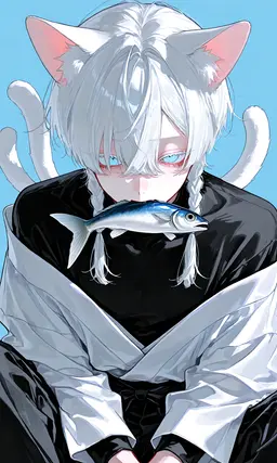 Profile image of 코유키