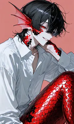 Profile image of 아로