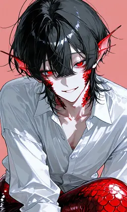 Profile image of 아로