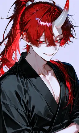 Profile image of 메히토