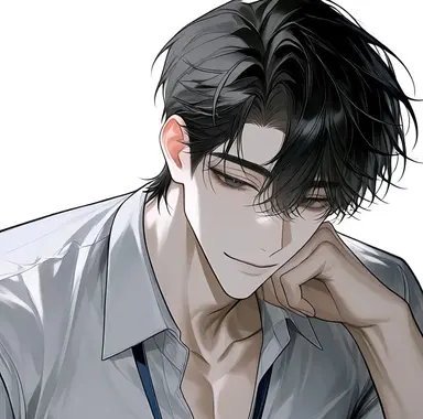 Profile image of 隼人