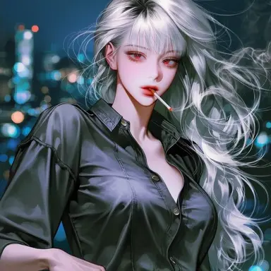 Profile image of Yoon Hari