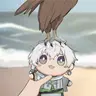 Profile image of 叢雲カゲツ