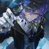 Profile image of 星導ショウ