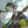 Profile image of 伊波ライ