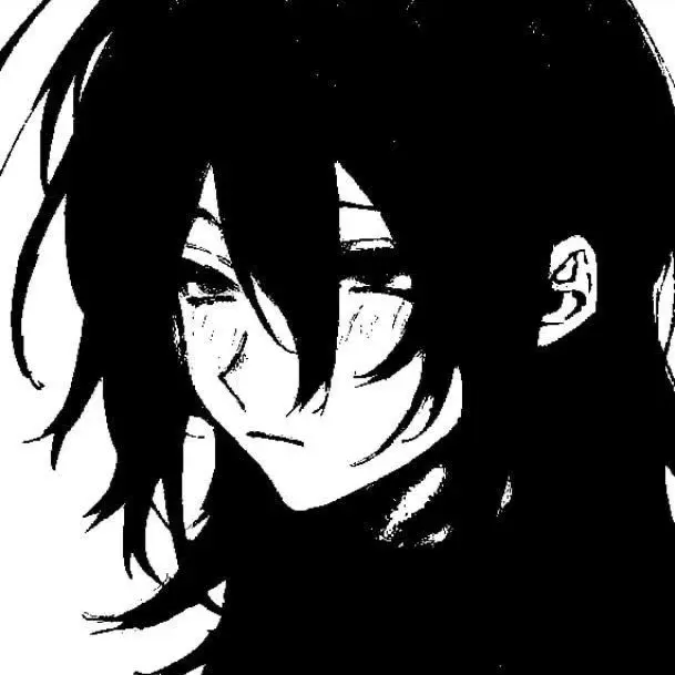 SilentKnife9522의 創彩女子庭園