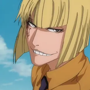 RaspySour3586의 히라코 신지