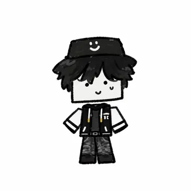 Profile image of 노유