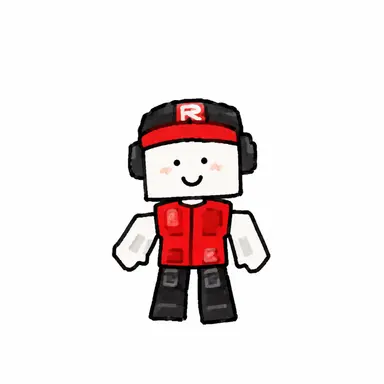 Profile image of 루오