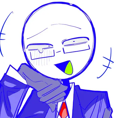 Profile image of サエバ