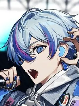 SilkySoul5394의 幽霊な君と僕