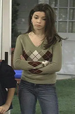 Profile image of Carmen Lopez