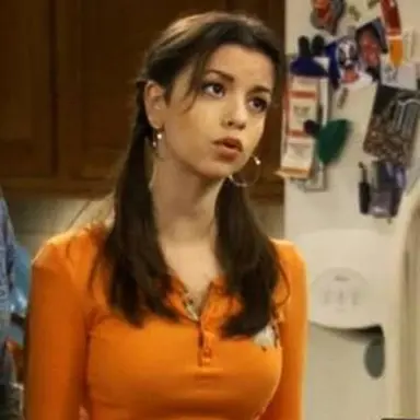 Profile image of Carmen Lopez