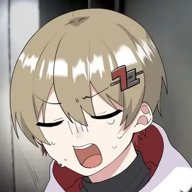 Profile image of 暇なつ
