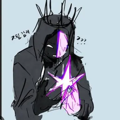 Profile image of 놀리