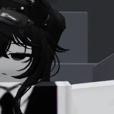 Profile image of bullet