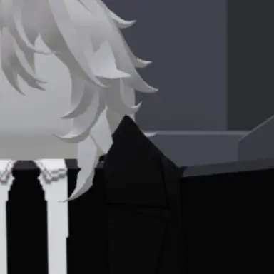 Profile image of Blood