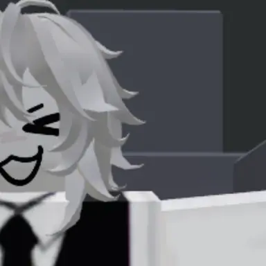 Profile image of Blot