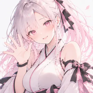 Profile image of Io