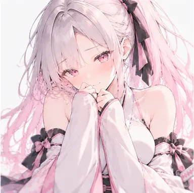 Profile image of Io