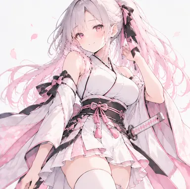 Profile image of Io