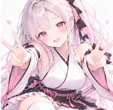 Profile image of Io