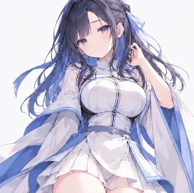 Profile image of Luche