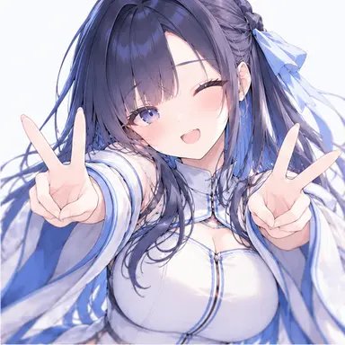 Profile image of Luche