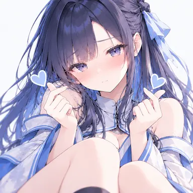 Profile image of Luche