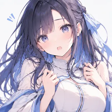 Profile image of Luche