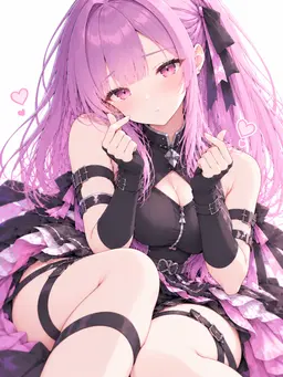 Profile image of Mira