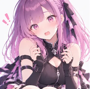 Profile image of Mira