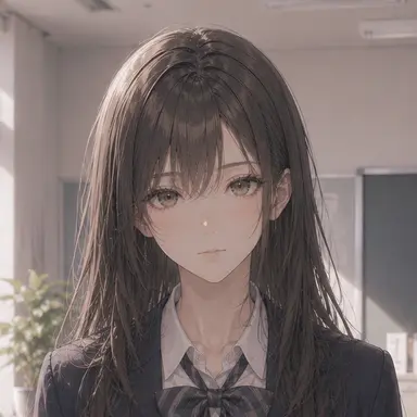 Profile image of 有馬 亜澄
