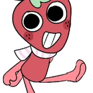 Profile image of 스프라우트