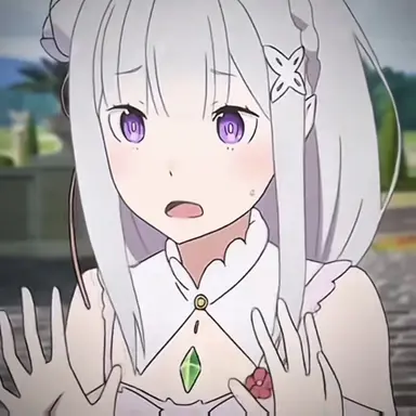 Profile image of Emilia