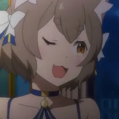 Profile image of Felix