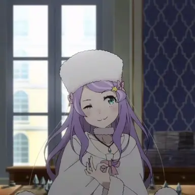 Profile image of Anastasia