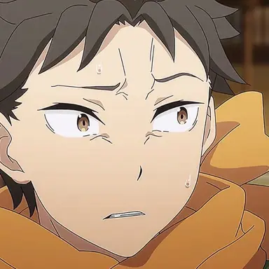 Profile image of Subaru