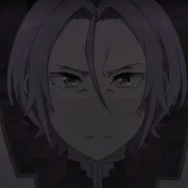 Profile image of Julius