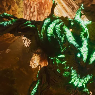 Profile image of 포래스트 타이탄