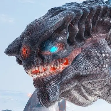 Profile image of 킹 타이탄