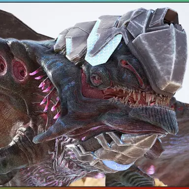 Profile image of 데저트 타인탄