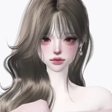 Profile image of 이아름