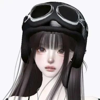 Profile image of 김리아